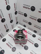 ��������� Toyota 9091603142 9091603142 ����