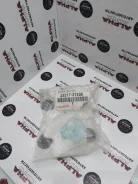 ������ ������ ������� ������� Toyota 2321731100 2321731100 ����