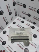 ����������� ���� ��� Nissan 130854M511 130854M511 ����