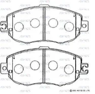 ������� ��������� �������� �������� Advics SN659E SN659E ����