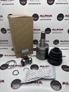 ���� �������� ���������� JETT V400006 V400006 ����