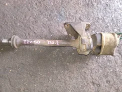 ������������� ��� ������� Toyota Vista 5-�� ���. [43030-32060] 4303032060 ����