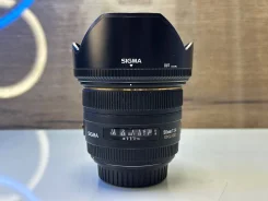 Sigma ����