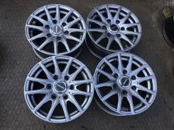 Sein. 6.0x15", 6x139.7, ET33, �� 106���. ����