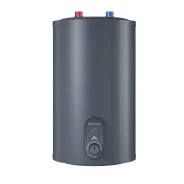 Thermex. 1,5����. ����
