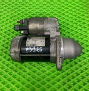 ������� BMW 5 E60/E61 2003-2009 12412354701 �/� BMW 4280001760 4280001760 ����