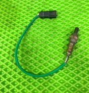 ������ �����������/Lambdasonde Renault Logan 2005-2014 �/� Renault 8200052063 8200052063 ����