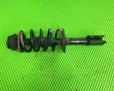 ����������� �������� Renault Logan 2005-2014 �/� Monroe G7203 G7203 ����