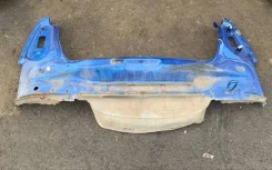 ������ ������ Renault Logan 2005-2014 �/� Renault 6001549868 6001549868 ����