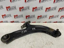 ����� �������� Nissan Serena C27 (2016�2019) C27 MR20DD [article_17880], �����, ����� 545005TA0A ����