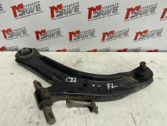 ����� �������� ����� Nissan Serena C27 (2016�2019) C27 MR20DD [article_17879], ����, ����� 545015TA0A ����