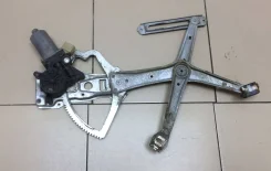��������������� �������� ������ Mercedes C-Class W202 93-00 A2027201646 ����