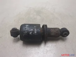 ����������� ������ DAF LF 2001-2013 1407083, �����/������ �������� 1407083 ����