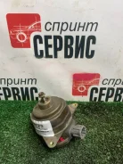 ����� ����������� ���������� Nissan Stagea 2003 214875L700 214875L700 ����