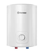 Thermex. 1,5����. ����