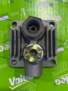 ������� ����������� Komatsu 6D95 S6D95 SA6D95 LW100 PW100 [ DK487099-3721 ] DK4870181300 ����