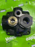 ������� ����������� HINO Profia EP100 P09C-T EK100 K13D K13C-T [29110-1240] 291101130 ����