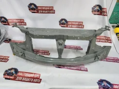 ������������ ����� ���������� Roewe RX8 10366800 ����