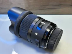 Sigma ����
