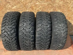 Kenda Klever M/T KR29. ����� mt, 2020 ���, �/�, ����� 10 % ����