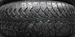 Nokian Hakkapeliitta SUV. ������, ����������, 2015 ���, �/�, ����� 30 % ����