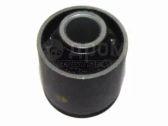 ����������� �����/������ ������ ST-48537-22010 SAT � ���������� ST-48537-22010 ����