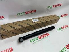 ������� ����������� ���������� Toyota Hilux SURF 45700-39046 45700-39046 ����