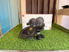 JBL ����