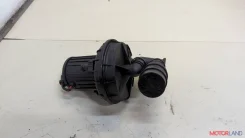 ����������� ������� (����� ��������) Audi A3 (8P) 2003-2013 20519402 022959253 ����