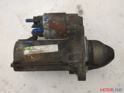 ������� Ford Mondeo 4 2007-2015 20528981 1685833 ����