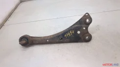 ����� �������� Lexus HS 2009-2018 20527861, ����� ������ 4876012010 ����