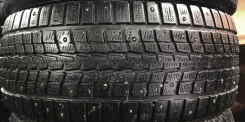 Dunlop SP Winter Ice 01. ������, ����������, 2019 ���, �/�, ����� 30 % ����