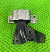 ����� ��������� ������ Renault Logan 2005-2014 �/� Renault 8200420742 8200420742 ����