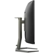 Philips. 27", ���������� �� (LCD, LED, QLED) ����