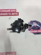 ����� ��� Roewe RX8 10686598 ����