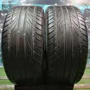 Yokohama DNA S.drive ES03. ������, 2010 ���, �/�, ����� 20 % ����