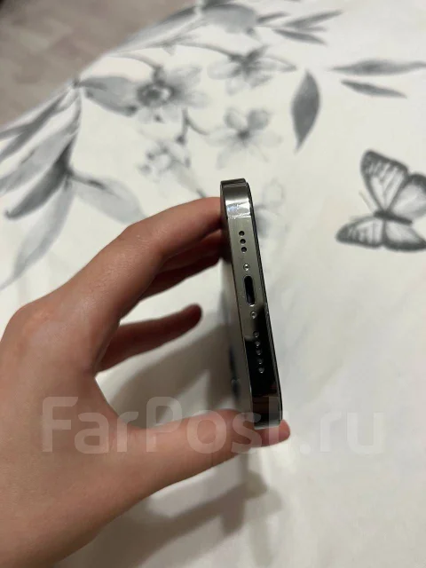 Apple iPhone 12 Pro. �/�, 512 ��, �����, 3G, 4G LTE, 5G, NFC ����