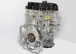 ����� ��������� G4FC Hyundai Solaris / �������� - ��������� G4FC ����