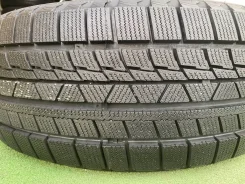 Firemax FM805+. ������, ��� �����, 2025 ���, ����� ����