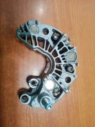������� ���� Huyndai KIA Volkswagen Skoda AUDI Nissan BMW Renault VDB08S6 VDB08S6 ����