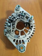 ������� ���� � ��. � ������� Hyundai KIA VDB0802 VDB0802 ����