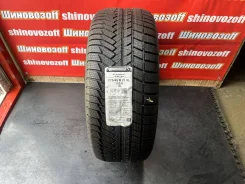 Continental WinterContact TS 850 P SUV. ������, ��� �����, 2021 ���, ����� ����