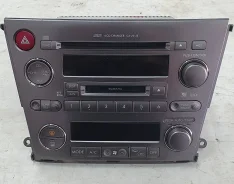 Kenwood ����