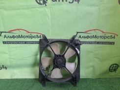 �������� ��������� Honda Stepwgn 19015P3G003 19015P3G003 ����