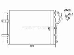 �������� ������������ SAT ST-47-0045 ST470045 ����