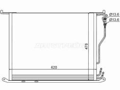 �������� ������������ SAT ST-MD60-394-0 STMD603940 ����