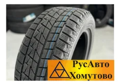 Goform W766. ������, ��� �����, ����� ����