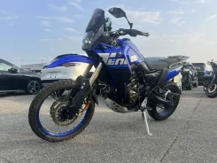 Yamaha Tenere 700. 700 000����. ��., ��������, ���������, ��� ������� ����
