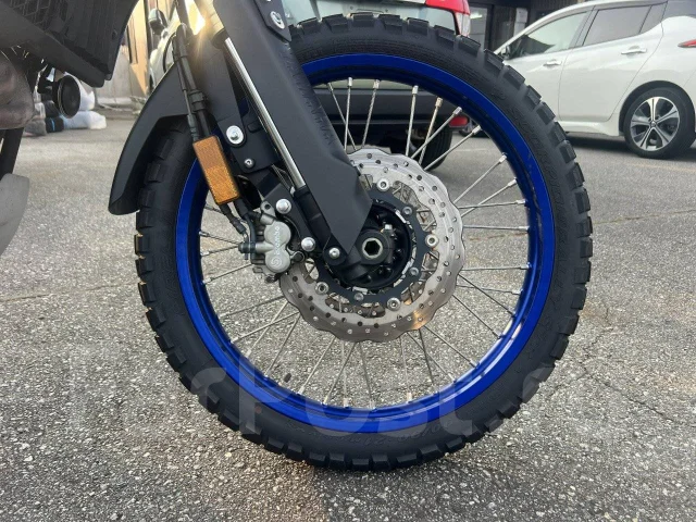 Yamaha Tenere 700. 700 000����. ��., ��������, ���������, ��� ������� ����