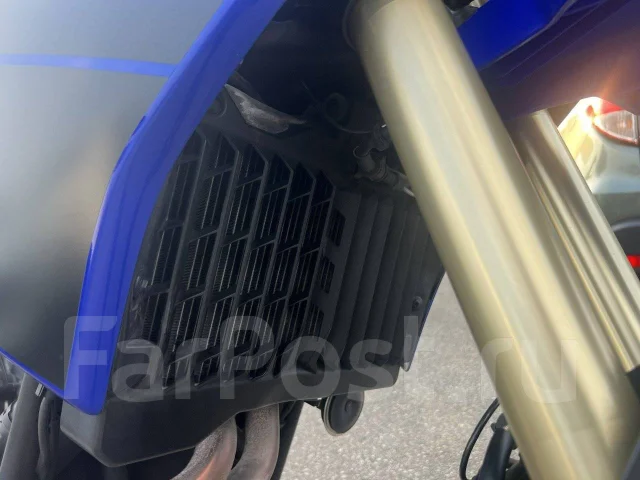 Yamaha Tenere 700. 700 000����. ��., ��������, ���������, ��� ������� ����